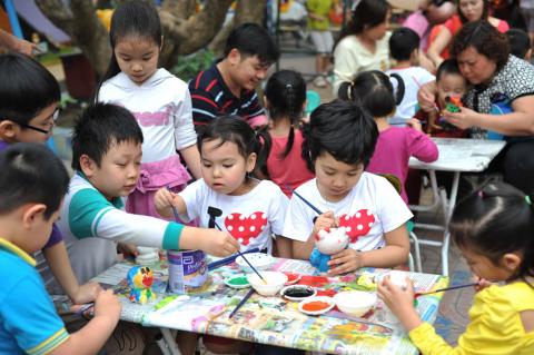 upload/duk/content/news//1502165208_13616_tuong_thach_cao.jpg