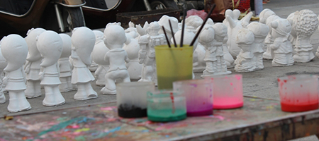 upload/duk/content/news//1503023116_7-2a568.jpg