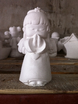 thiên sứ