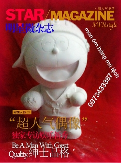 mon mũ lệch đúng
