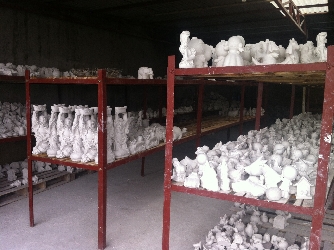 kệ hàng 5