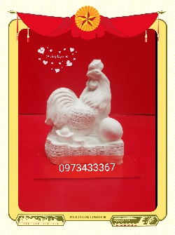 chim bồ câu