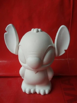 tai xanh