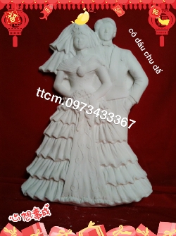 Thiên thân