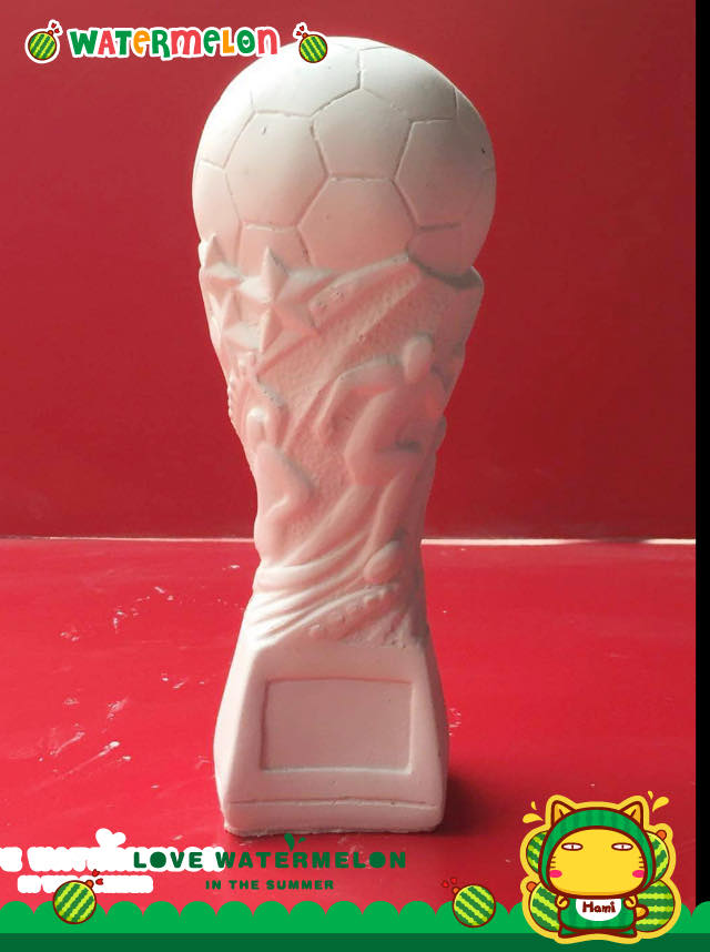 Cup Bóng Đá