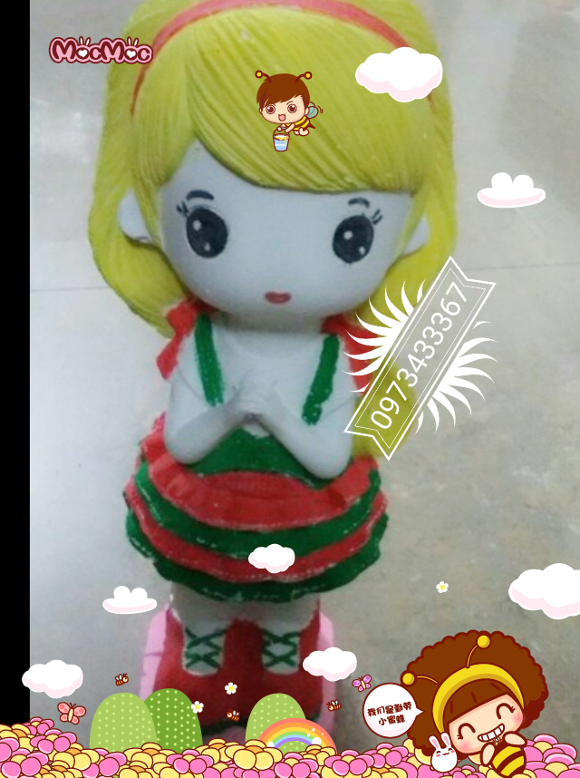 bé cầu nguyện
