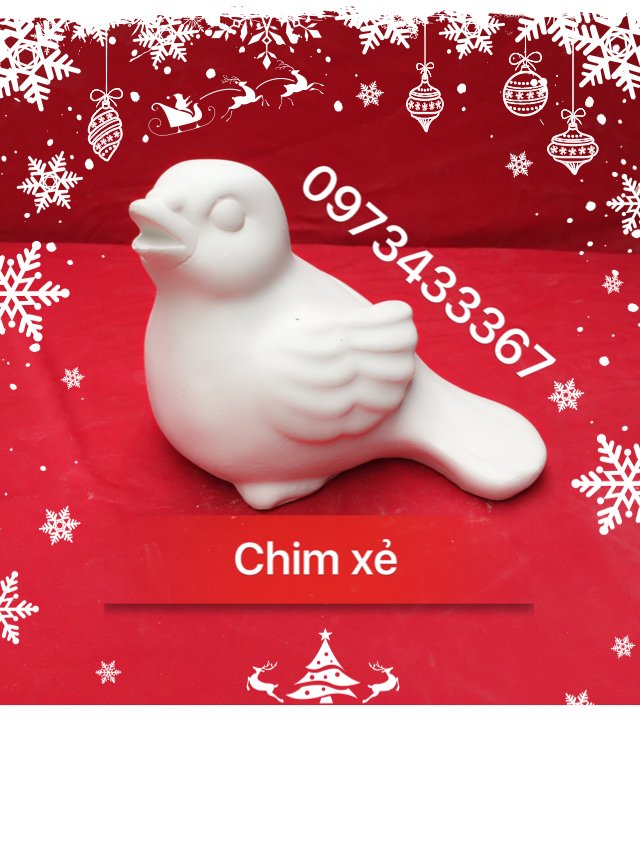 chin sẻ