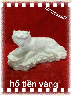 hô vang